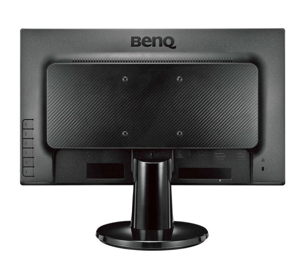 BenQ 24" GL2460HM 9H.LA7LB.QBE - 1398163 - zdjęcie 10